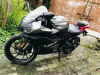 Cf MOTO 300SR 2026